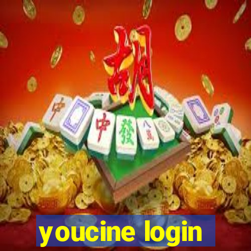 youcine login